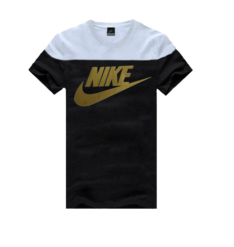 men NK t-shirt S-XXXL-0907